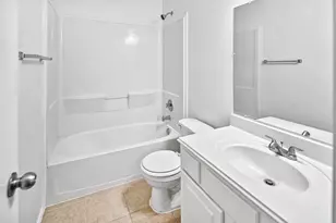 11338 Moonlight Ridge Dr, Humble, TX 77396 - Photo 26