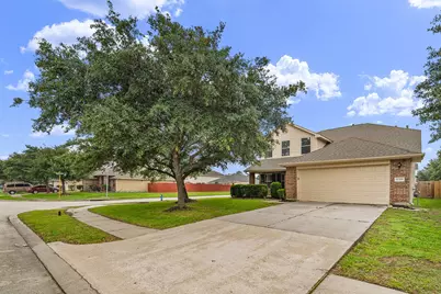 11338 Moonlight Ridge Drive, Humble, TX 77396 - Photo 4
