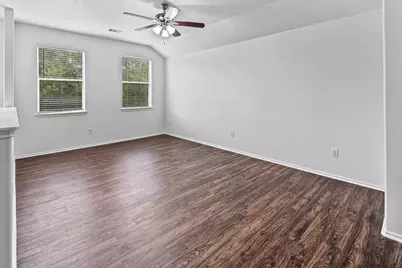 11338 Moonlight Ridge Drive, Humble, TX 77396 - Photo 24