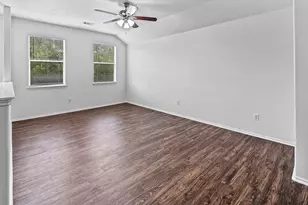11338 Moonlight Ridge Dr, Humble, TX 77396 - Photo 24