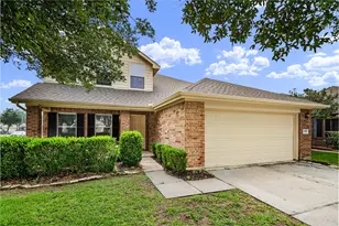 11338 Moonlight Ridge Dr, Humble, TX 77396 - Photo 2