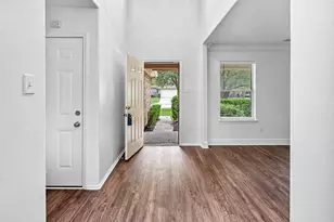11338 Moonlight Ridge Dr, Humble, TX 77396 - Photo 10