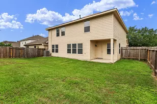11338 Moonlight Ridge Dr, Humble, TX 77396 - Photo 8