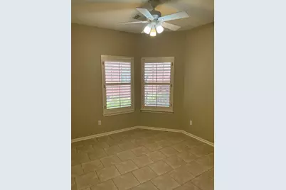 46 Grants Lake Circle, Sugar Land, TX 77479 - Photo 24