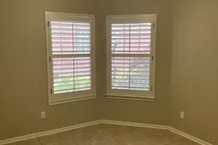 46 Grants Lake Cir, Sugar Land, TX 77479 - Photo 24