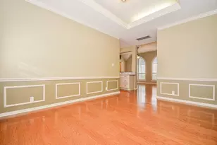 46 Grants Lake Cir, Sugar Land, TX 77479 - Photo 16