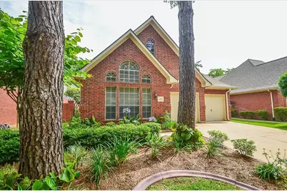 46 Grants Lake Circle, Sugar Land, TX 77479 - Photo 4