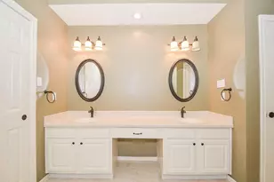 46 Grants Lake Cir, Sugar Land, TX 77479 - Photo 20