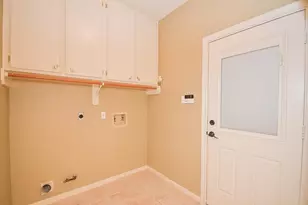 46 Grants Lake Cir, Sugar Land, TX 77479 - Photo 28