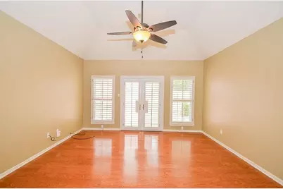 46 Grants Lake Circle, Sugar Land, TX 77479 - Photo 18