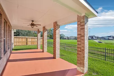 14027 Mohave Way Drive, Cypress, TX 77429 - Photo 38