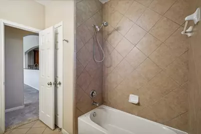 14027 Mohave Way Drive, Cypress, TX 77429 - Photo 32