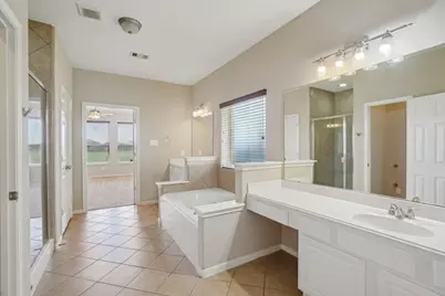 14027 Mohave Way Drive, Cypress, TX 77429 - Photo 30