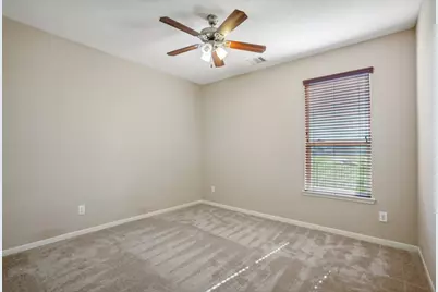 14027 Mohave Way Drive, Cypress, TX 77429 - Photo 34