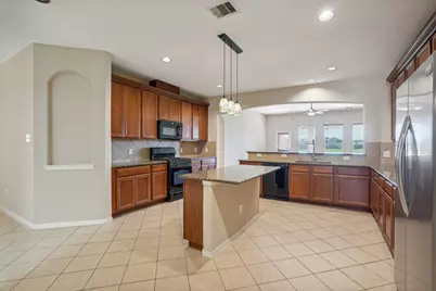 14027 Mohave Way Drive, Cypress, TX 77429 - Photo 10