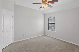 9915 Blissfull Valley Ln, Tomball, TX 77375 - Photo 26