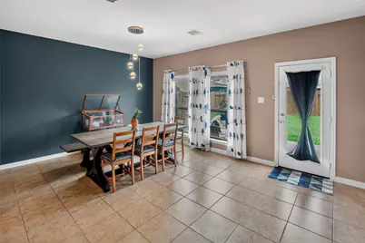 9915 Blissfull Valley Lane, Tomball, TX 77375 - Photo 12