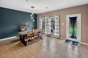 9915 Blissfull Valley Ln, Tomball, TX 77375 - Photo 12