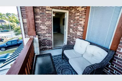 9915 Blissfull Valley Lane, Tomball, TX 77375 - Photo 22