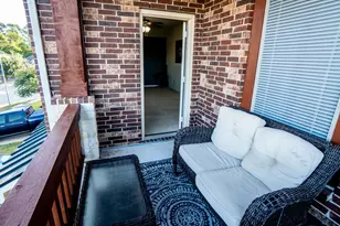 9915 Blissfull Valley Ln, Tomball, TX 77375 - Photo 22