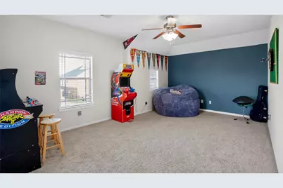 9915 Blissfull Valley Lane, Tomball, TX 77375 - Photo 20