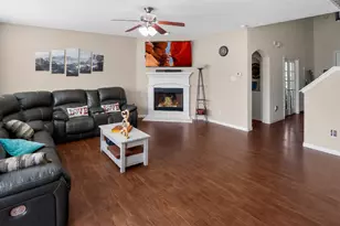 9915 Blissfull Valley Ln, Tomball, TX 77375 - Photo 14