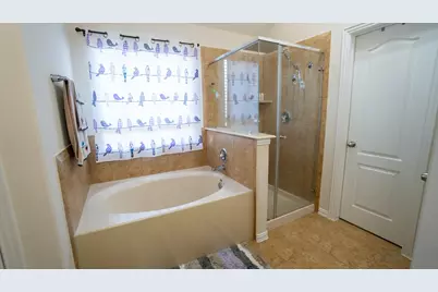 9915 Blissfull Valley Lane, Tomball, TX 77375 - Photo 22