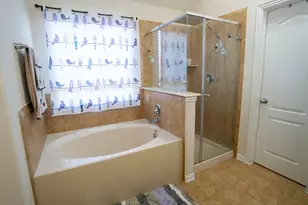 9915 Blissfull Valley Ln, Tomball, TX 77375 - Photo 22