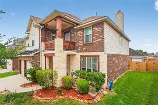 9915 Blissfull Valley Ln, Tomball, TX 77375 - Photo 4