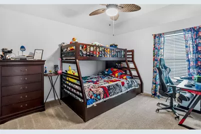 9915 Blissfull Valley Lane, Tomball, TX 77375 - Photo 24