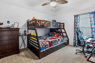 9915 Blissfull Valley Ln, Tomball, TX 77375 - Photo 24