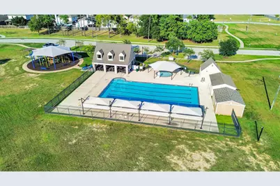 9915 Blissfull Valley Lane, Tomball, TX 77375 - Photo 32