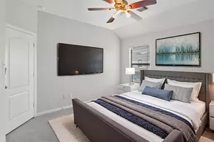 9915 Blissfull Valley Ln, Tomball, TX 77375 - Photo 20