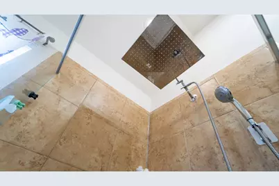 9915 Blissfull Valley Lane, Tomball, TX 77375 - Photo 28