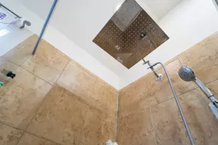 9915 Blissfull Valley Ln, Tomball, TX 77375 - Photo 28