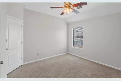 9915 Blissfull Valley Lane, Tomball, TX 77375 - Photo 34