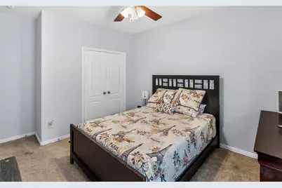 9915 Blissfull Valley Lane, Tomball, TX 77375 - Photo 30