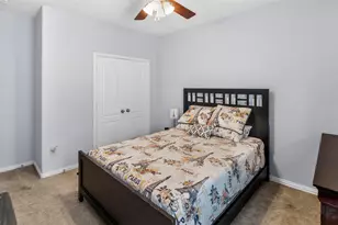 9915 Blissfull Valley Ln, Tomball, TX 77375 - Photo 30