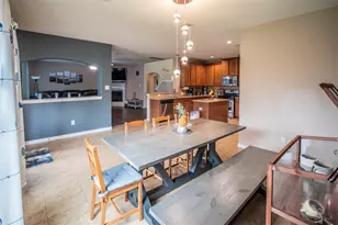 9915 Blissfull Valley Ln, Tomball, TX 77375 - Photo 14