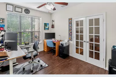 9915 Blissfull Valley Lane, Tomball, TX 77375 - Photo 6