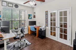 9915 Blissfull Valley Ln, Tomball, TX 77375 - Photo 6