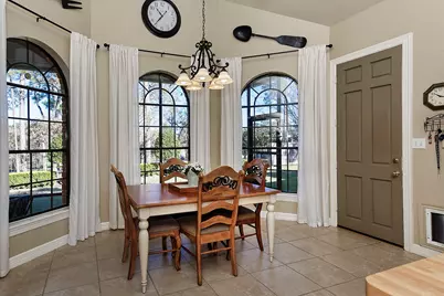 24635 W Kingscrest Circle, Spring, TX 77389 - Photo 14