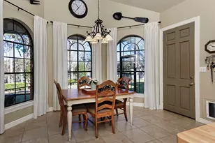 24635 W Kingscrest Cir, Spring, TX 77389 - Photo 14