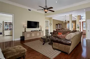 24635 W Kingscrest Cir, Spring, TX 77389 - Photo 12