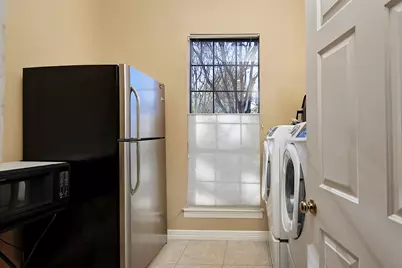 24635 W Kingscrest Circle, Spring, TX 77389 - Photo 18