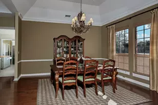 24635 W Kingscrest Cir, Spring, TX 77389 - Photo 8