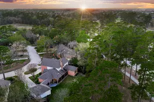 24635 W Kingscrest Cir, Spring, TX 77389 - Photo 38