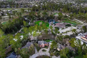 24635 W Kingscrest Cir, Spring, TX 77389 - Photo 36