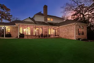 24635 W Kingscrest Cir, Spring, TX 77389 - Photo 30