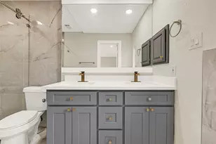 6507 Paso Del Sol Dr, Houston, TX 77083 - Photo 24